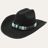 Arizona Cowboy Hat