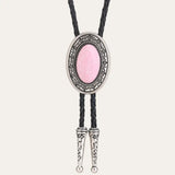 Bolo Tie Country