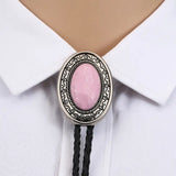 Bolo Tie Country Origineel