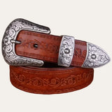 Country Western Belt