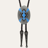 Indian Bolo Tie