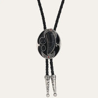 Mens Bolo Tie