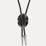 Mens Bolo Tie