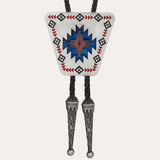 Native American Bolo Tie