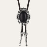 Pulp Fiction Bolo Tie