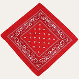 Rode Bandana