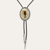 Scorpion Bolo Tie