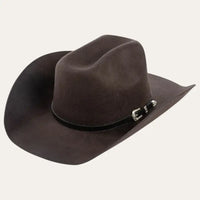 Vilten Cowboyhoed