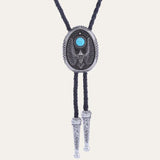 Vintage Bolo Tie