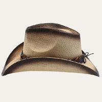 Vintage Cowboyhoed Western