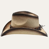Vintage Cowboyhoed Western