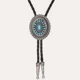Western Bolo Tie