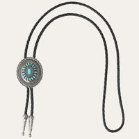 Western Bolo Tie Origineel