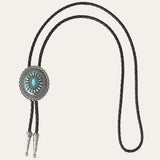 Western Bolo Tie Origineel