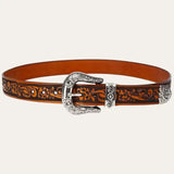 Western Riem Bruin