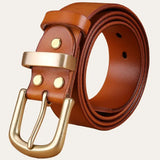 Western Riem Goud