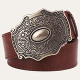 Western Riem Imitatieleer